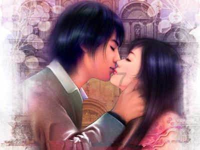 19岁未婚先孕 孕晚期男朋友出轨我该怎么争取权益?- 专业有问必答平台