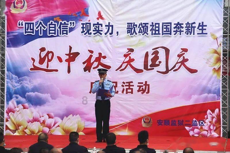 导演罗启锐因突发心脏病逝世了,你如何评价他生前的职业生涯?- 专业问答网站